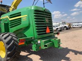 2014 JOHN DEERE 7980