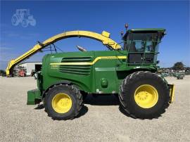 2014 JOHN DEERE 7980