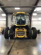 2014 NEW HOLLAND FR850