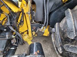 2014 NEW HOLLAND FR850