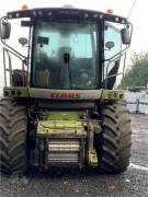 2015 CLAAS JAGUAR 940