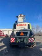 2015 CLAAS JAGUAR 970