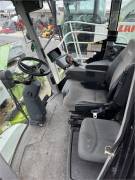 2015 CLAAS JAGUAR 980