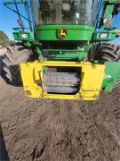 2015 JOHN DEERE 7980