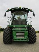 2020 JOHN DEERE 9800