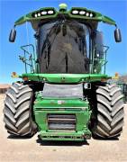 2020 JOHN DEERE 9900