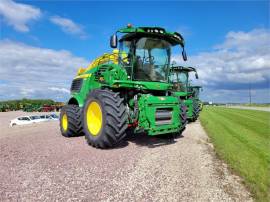 2020 JOHN DEERE 9900