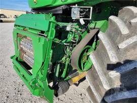 2020 JOHN DEERE 9900