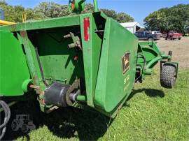 1992 JOHN DEERE 912