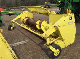 2002 JOHN DEERE 640A