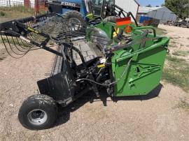 2002 JOHN DEERE 914P