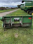 2003 JOHN DEERE 7