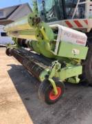 2004 CLAAS PU380HD