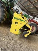 2004 JOHN DEERE 645B