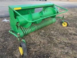 2004 JOHN DEERE 914P