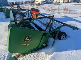 2004 JOHN DEERE 914P