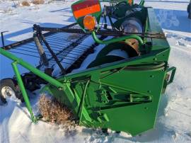 2004 JOHN DEERE 914P