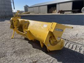 2008 NEW HOLLAND 27P