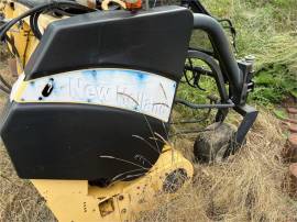 2008 NEW HOLLAND 293