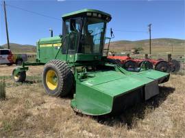 2009 JOHN DEERE 4995