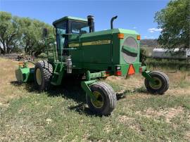 2009 JOHN DEERE 4995