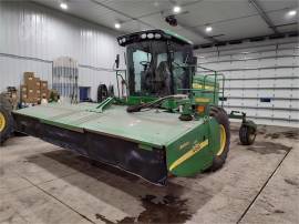 2009 JOHN DEERE 4995