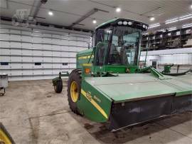 2009 JOHN DEERE 4995