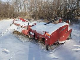 2011 CASE IH RD182