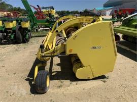 2011 JOHN DEERE 630C