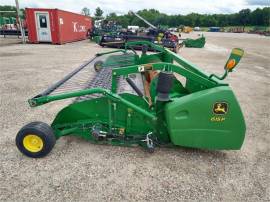 2012 JOHN DEERE 615P