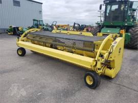 2012 JOHN DEERE 645C