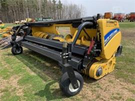 2013 NEW HOLLAND 283