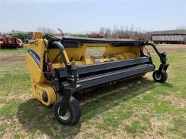 2013 NEW HOLLAND 283