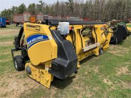 2013 NEW HOLLAND 283