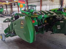 2014 JOHN DEERE 615P