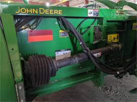 2014 JOHN DEERE 615P