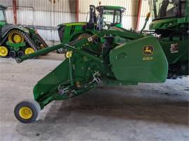 2014 JOHN DEERE 615P