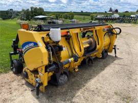 2015 NEW HOLLAND 380FPA