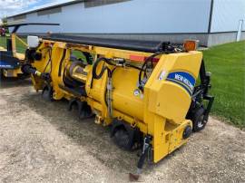 2015 NEW HOLLAND 380FPA