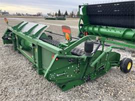 2017 JOHN DEERE 615P