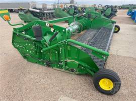 2019 JOHN DEERE 615P