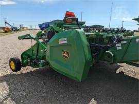 2019 JOHN DEERE BP15