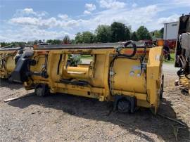 2020 NEW HOLLAND 380FP