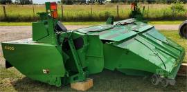 2022 JOHN DEERE R400