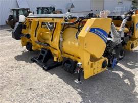 2022 NEW HOLLAND 380FP