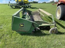 JOHN DEERE 212