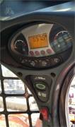 2014 BOBCAT T450