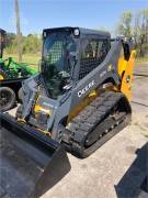 2023 DEERE 317G