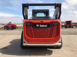 2022 BOBCAT T76