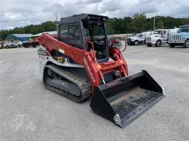 2020 TAKEUCHI TL12V2